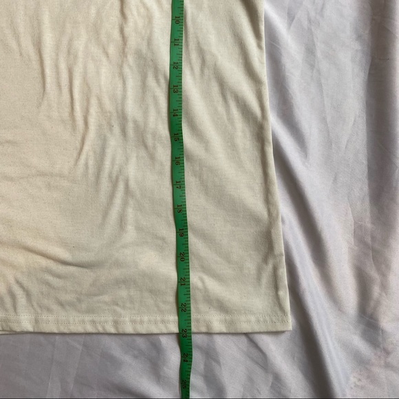 Zaful Large Friends F.R.I.E.N.D.S Graphic T shirt Tee - Picture 5 of 6